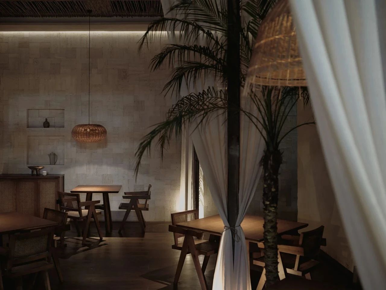 泰爽金海乐世界店丨中国昆明丨AURORA DESIGN 艾洛设计-32