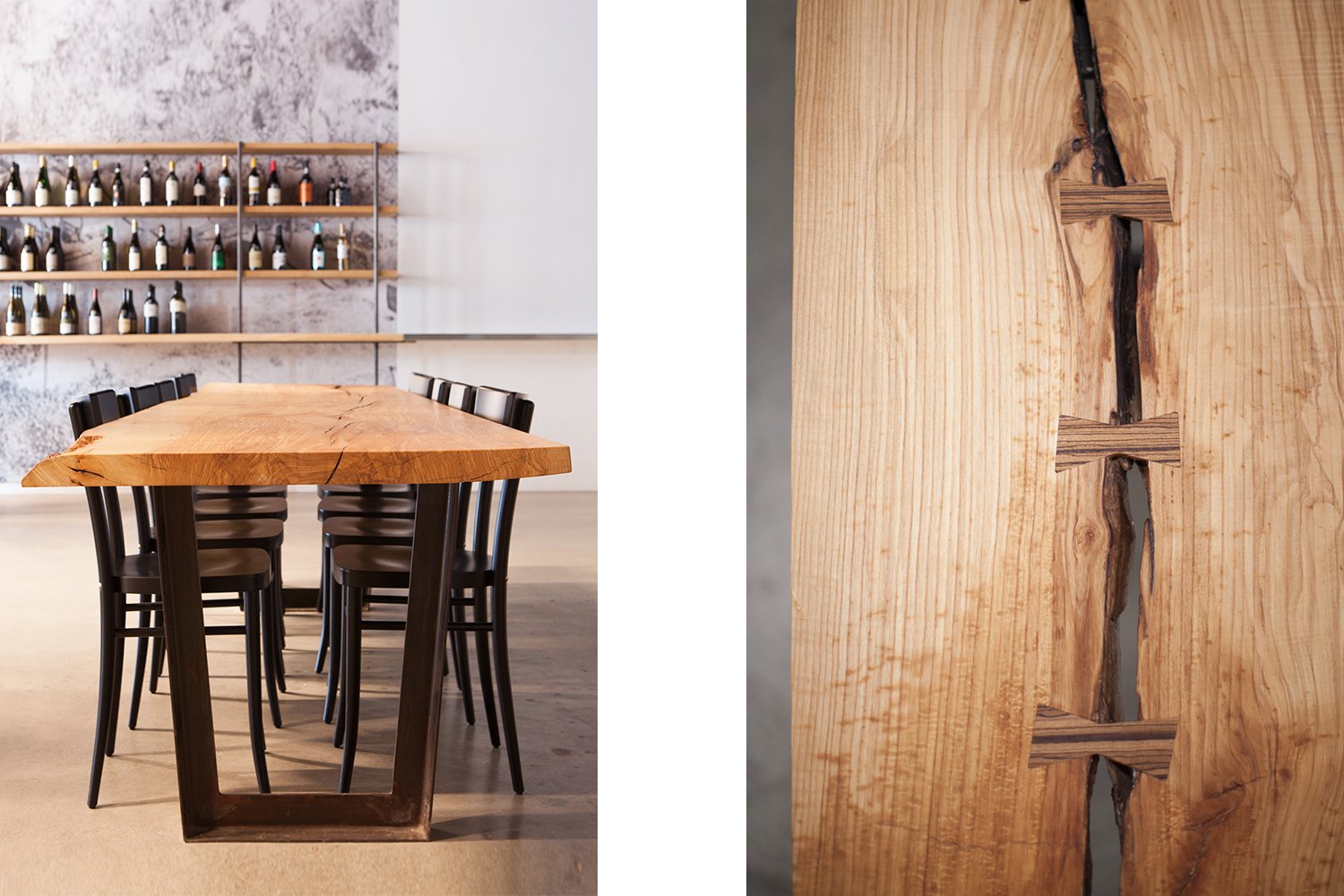 丨美国丨Medium Plenty-10