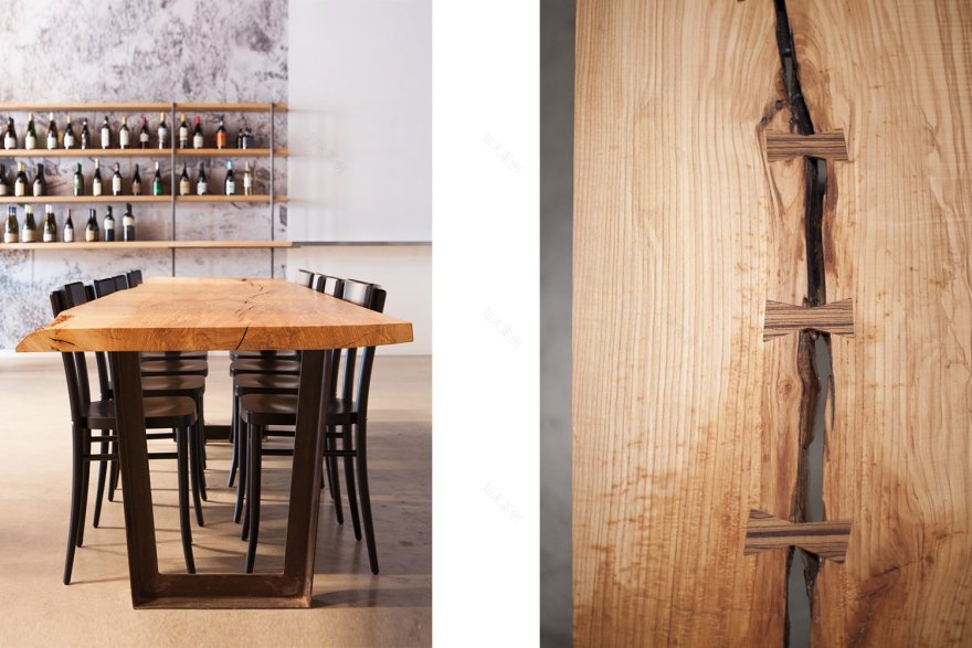 丨美国丨Medium Plenty-10