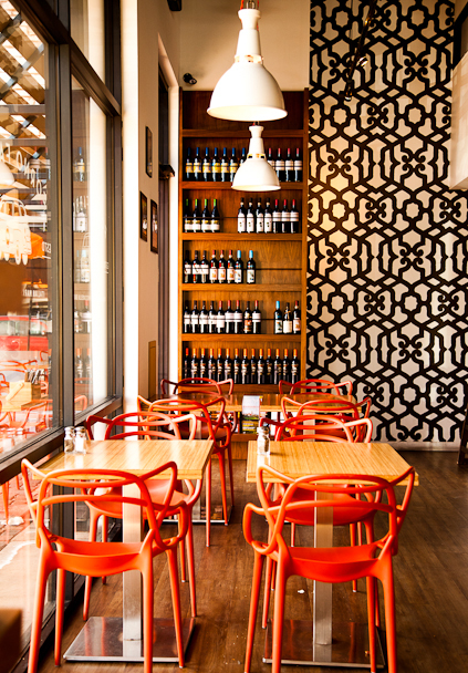 丨美国亚利桑那丨CMDA Design Bureau Inc.-24