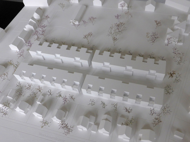 neff neumann丨Stockacker丨瑞士-8