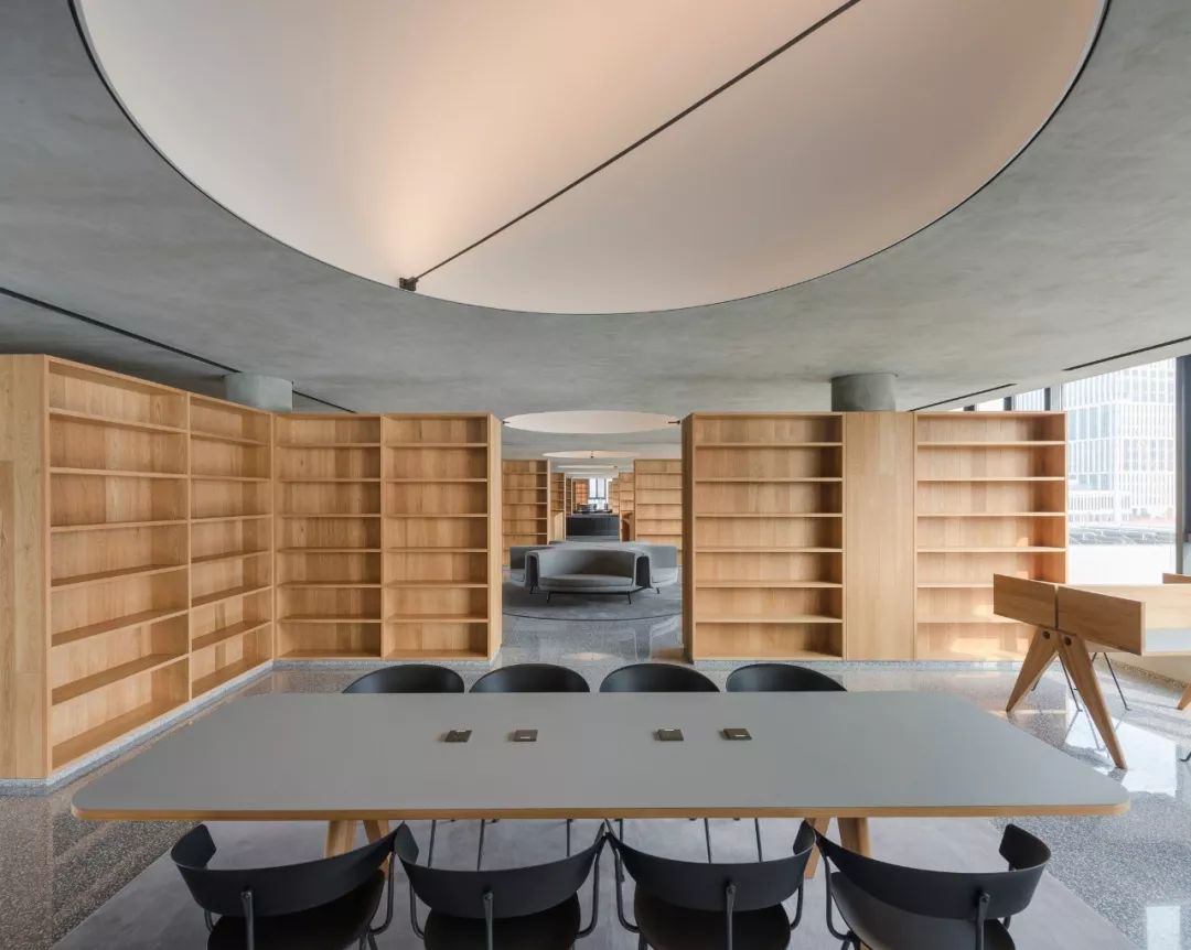 天空之房(Sky Room)-31