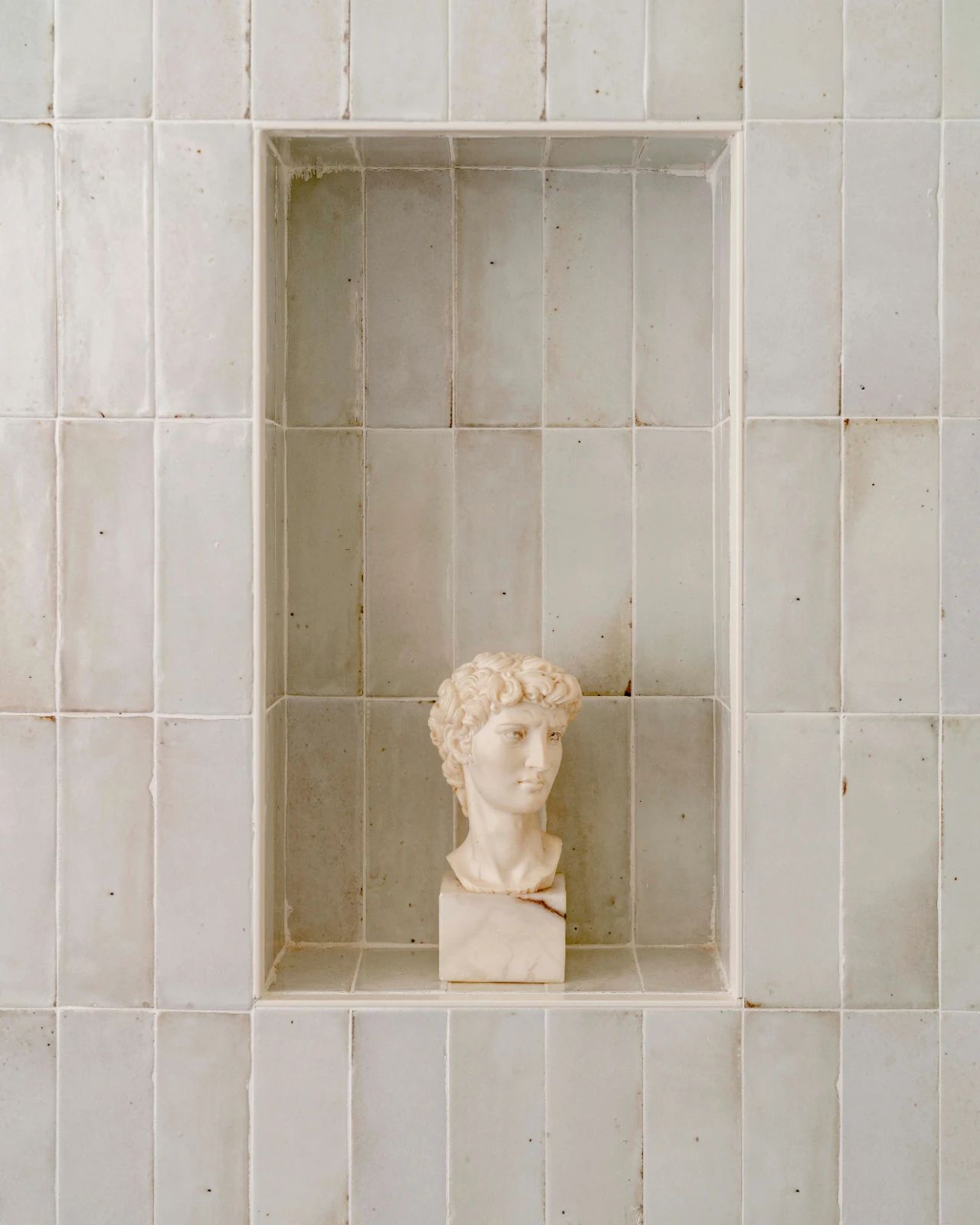 阿米蒂大街丨美国纽约丨SELMA AKKARI,RAWAN MUQADDAS-50