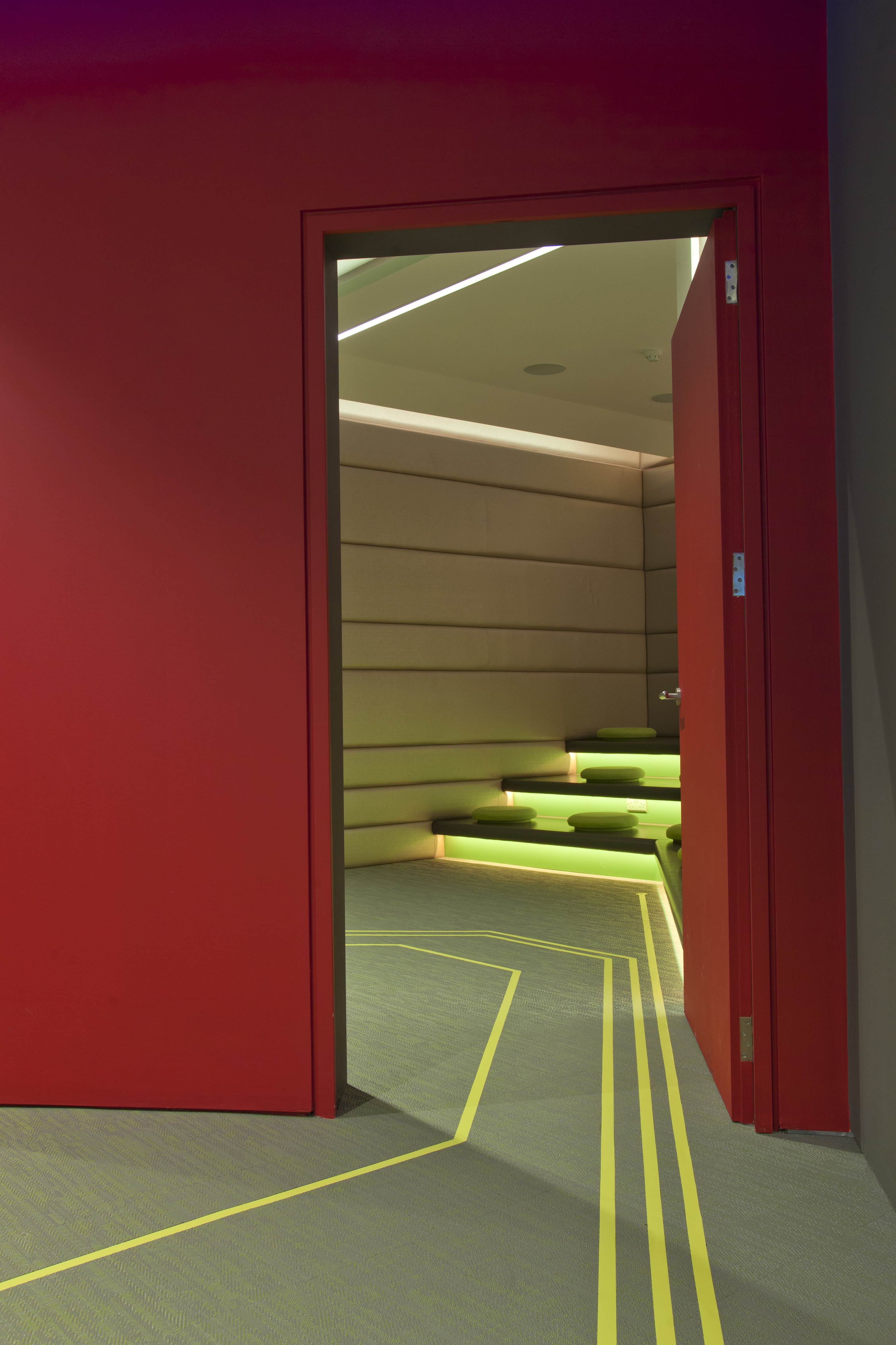 微软创新中心塞浦路斯-22