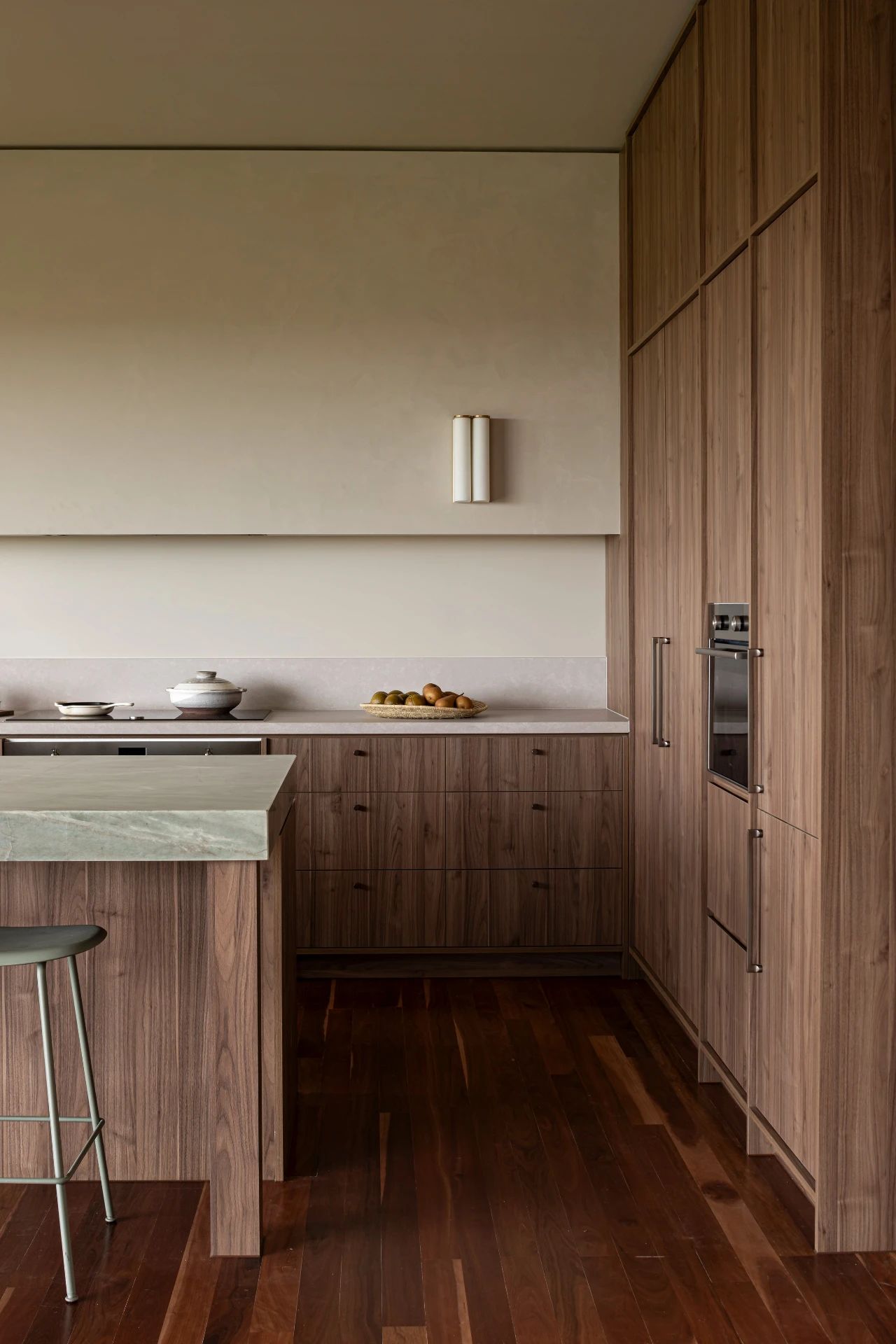 Studio Ezra新作丨家的意义-60