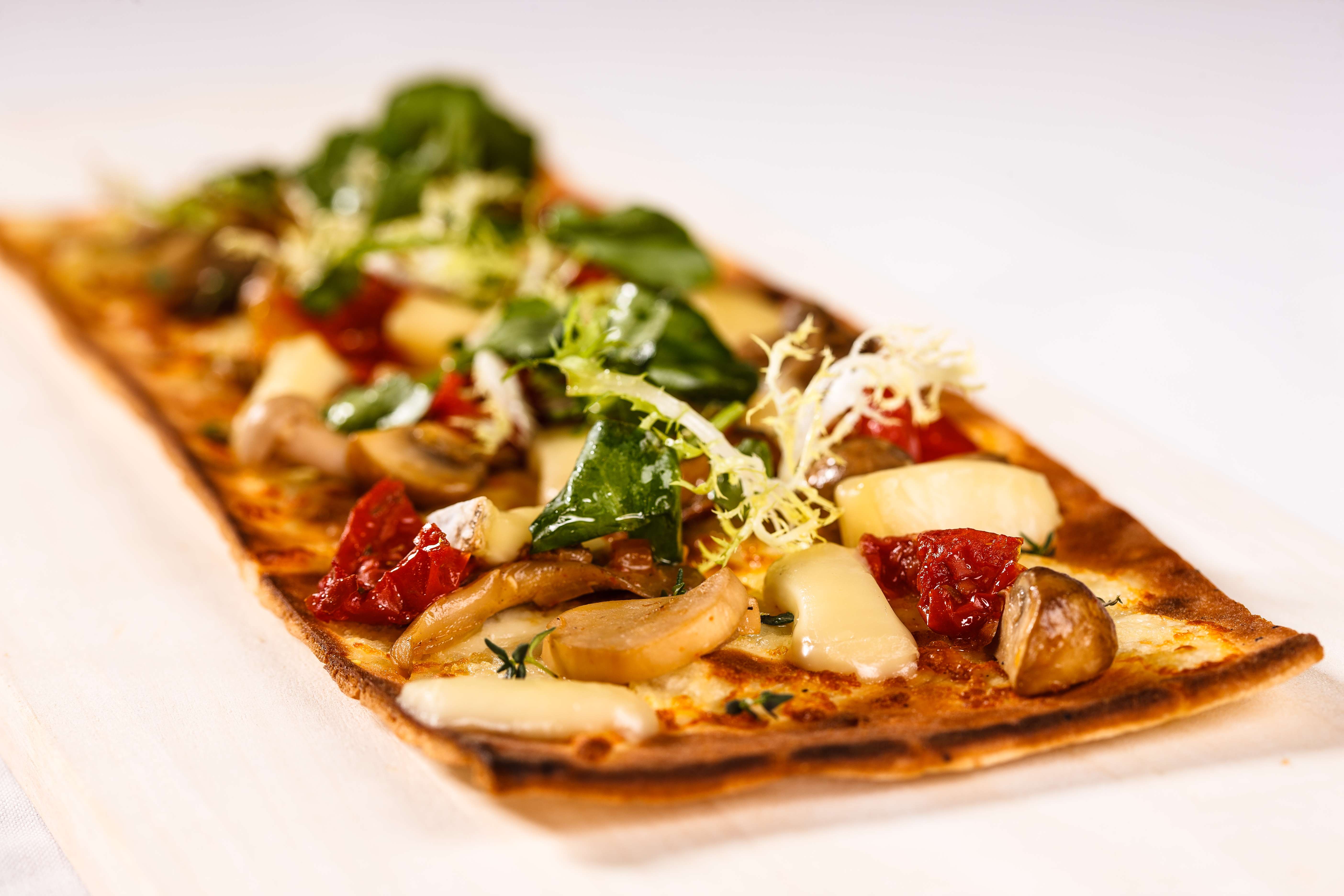 Swiss tel Chicago-36