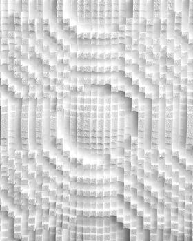 施罗德 – 全基因组编码计划(注:ENCODE全称为Encyclopedia of DNA Elements ,一般译为全基因组编码计划 )