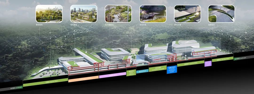 VARI几里设计丨中国上海-101