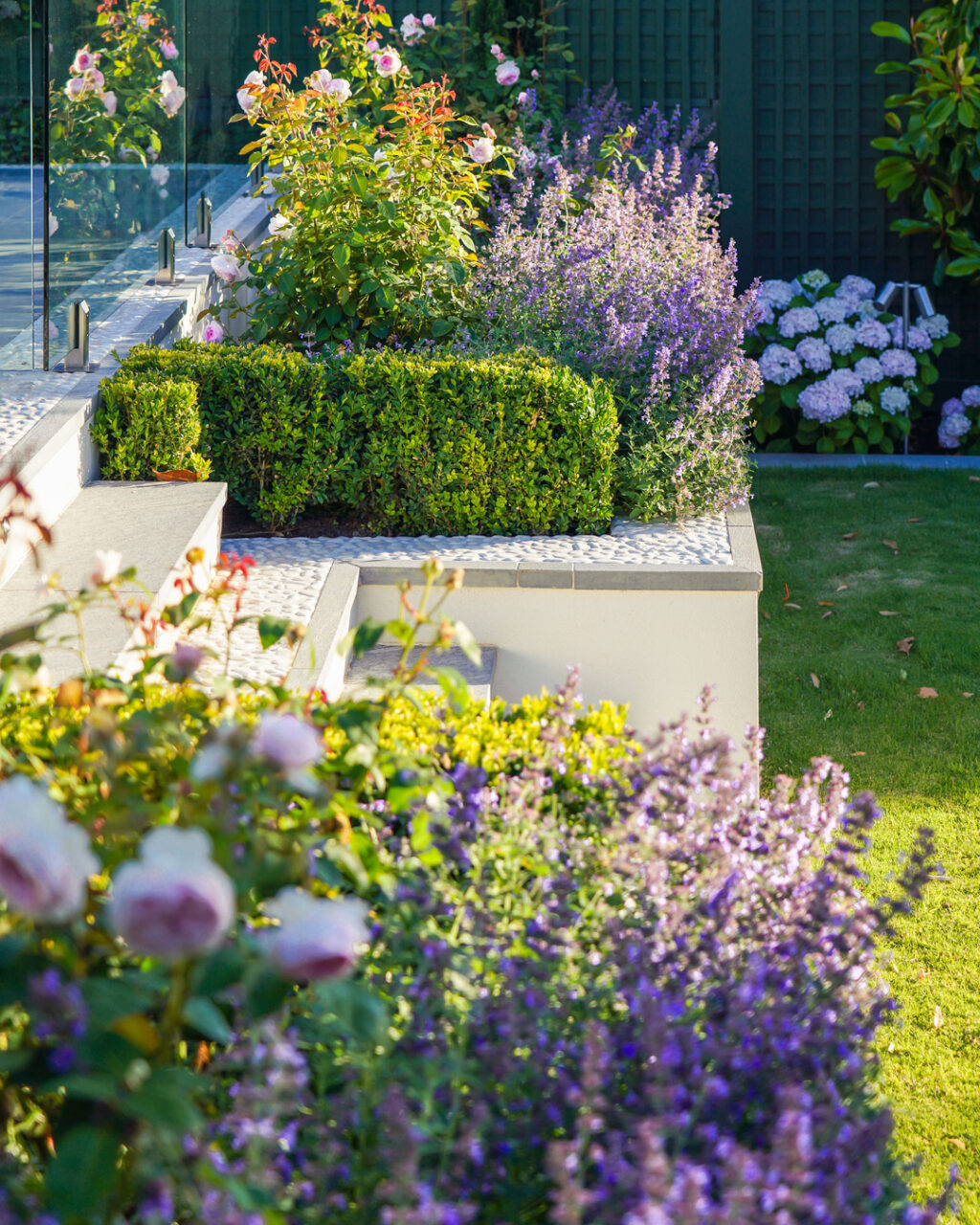 休伯特庄园酒店丨澳大利亚丨Cera Stribley-7