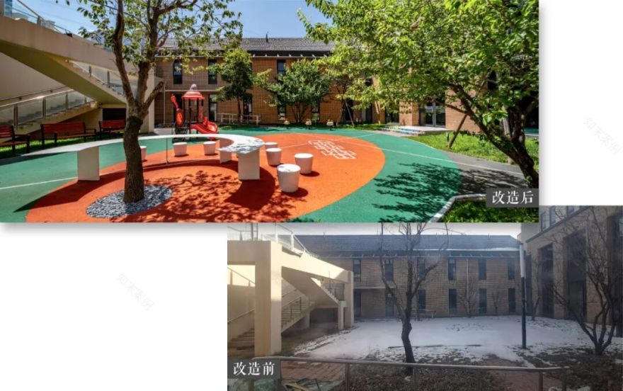 HSD作品丨画境栖居——北京康养·颐寿嘉园(空港)-10