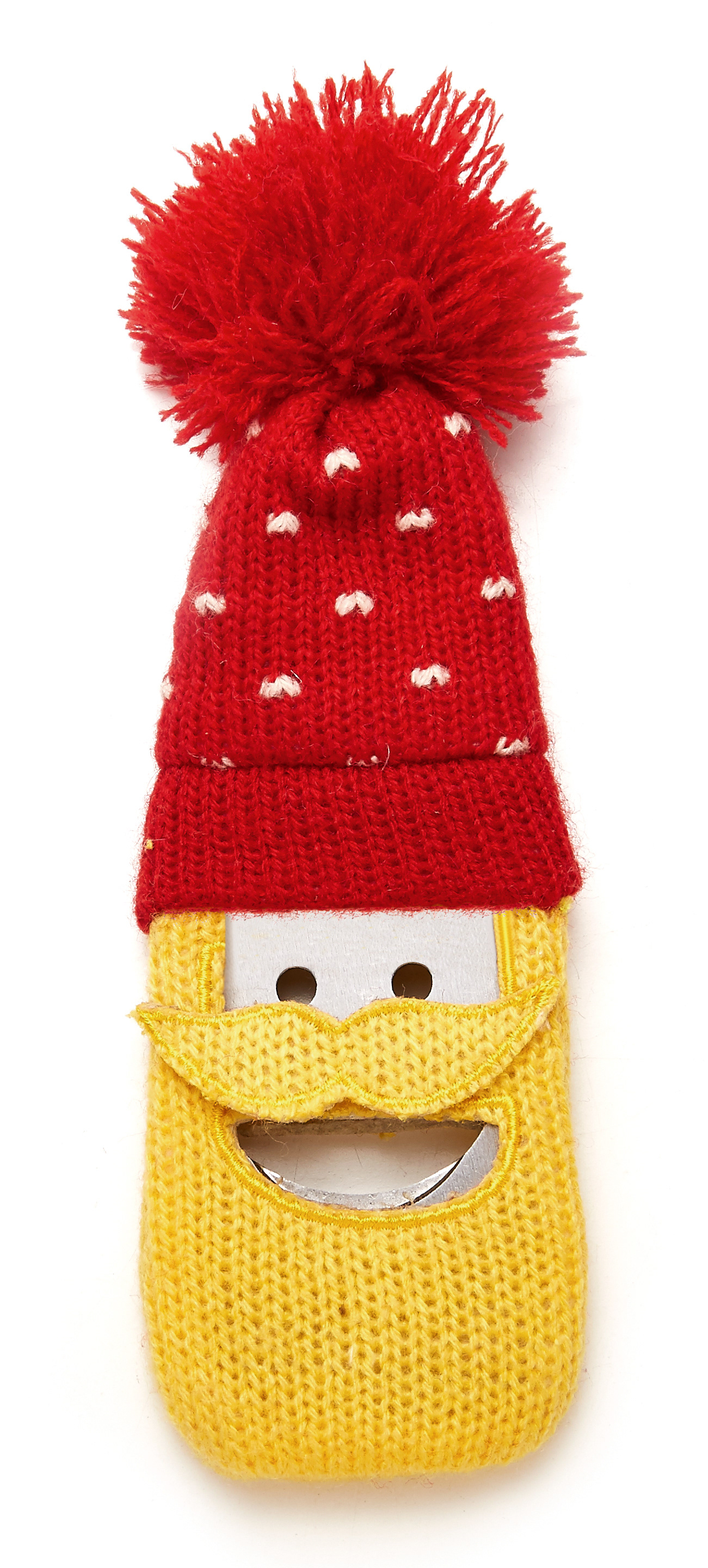 Book design produit & architecture-50