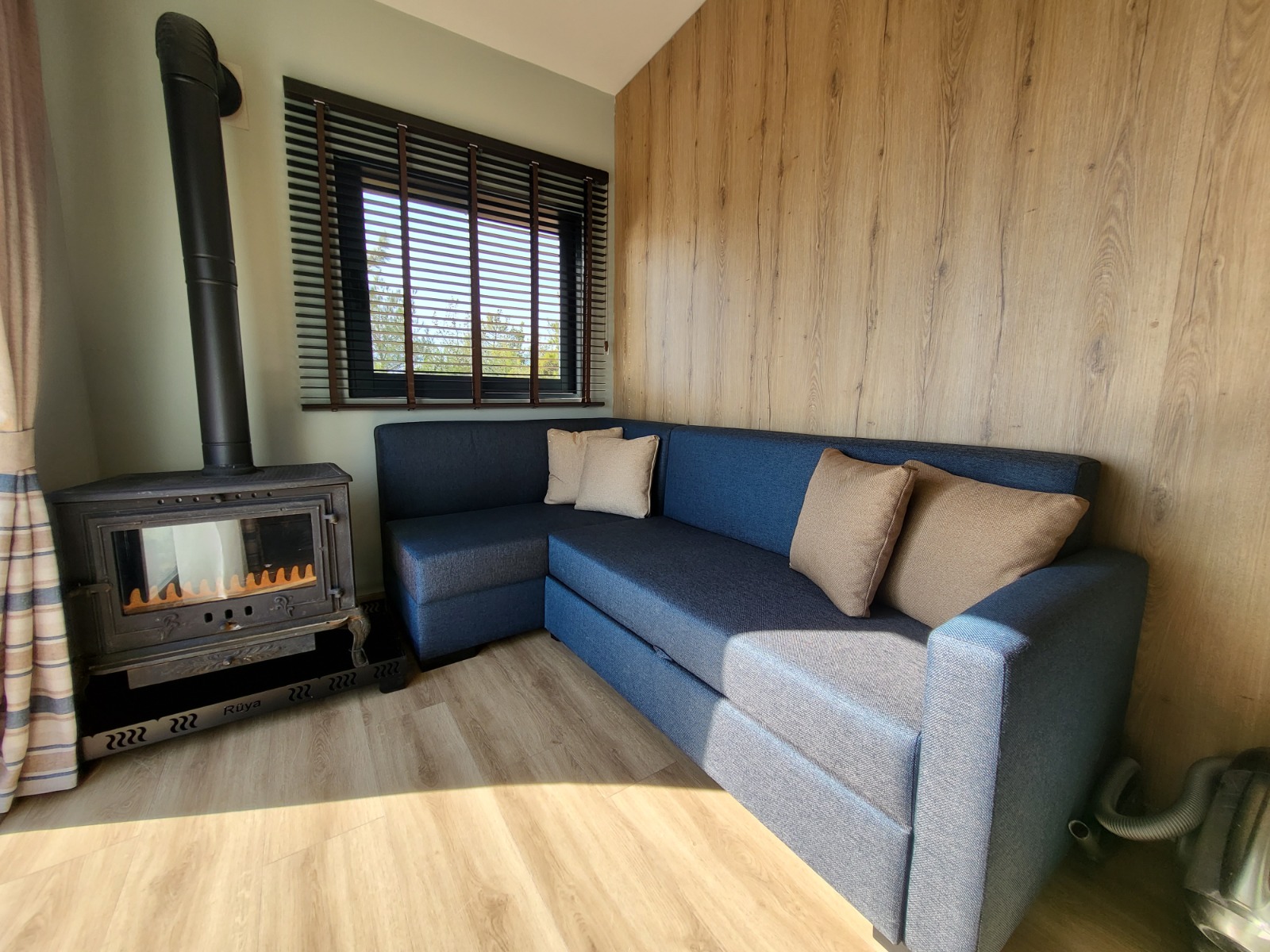 Tinyhouse Uygulama-1