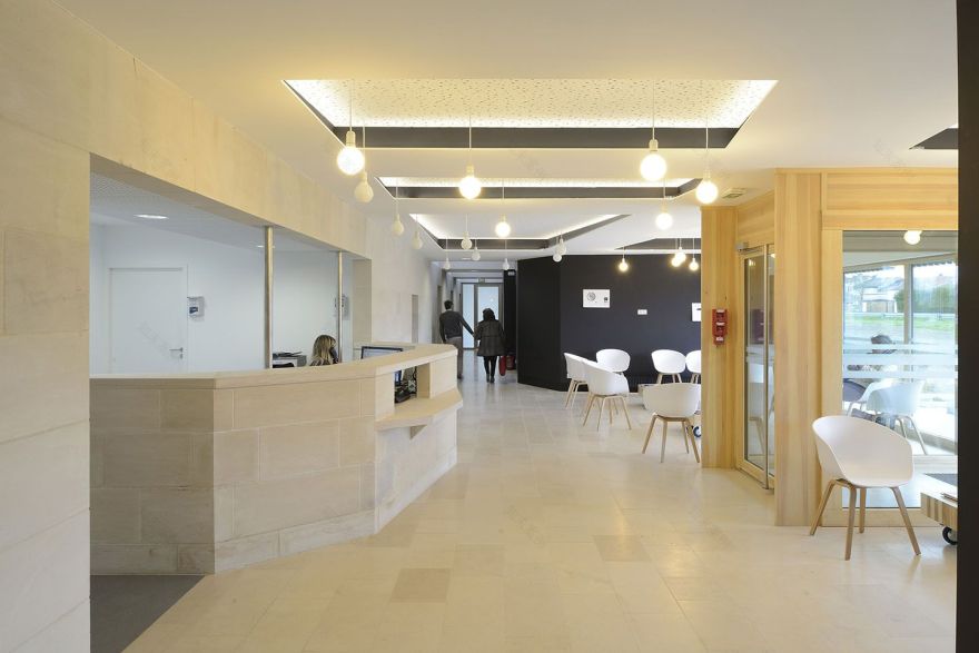 沃伊瓦孔的疗养院-13