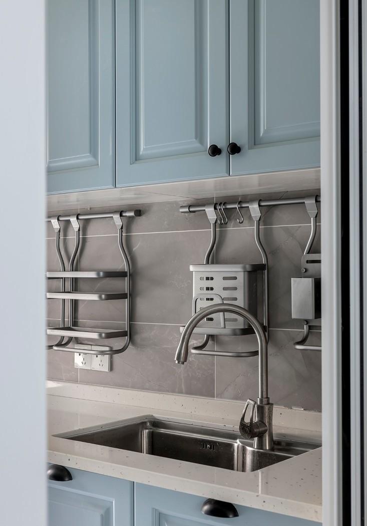 重庆初晨设计-20