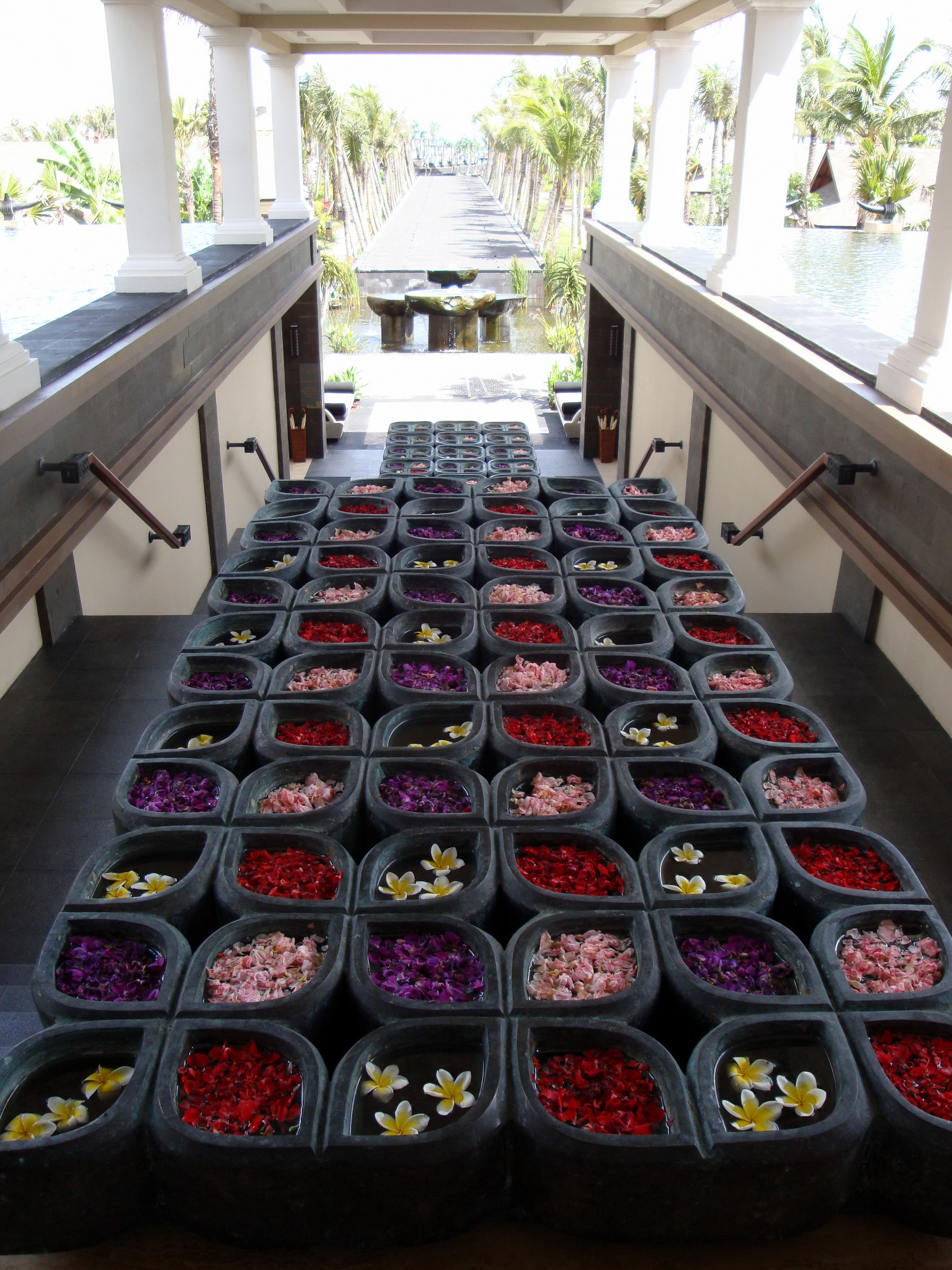 瑞吉斯酒店集团 巴厘岛(9张图片,图片大小为3600X2800左右，19M)-3