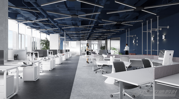 u81f4u8fdcu4e92u8054u529eu516cu697c - u529eu516cu7a7au95f4 - u56dbu5dddu4e2du82f1u81f4u9020u8bbeu8ba1u4e8bu52a1u6240u6709u9650u516cu53f8-5