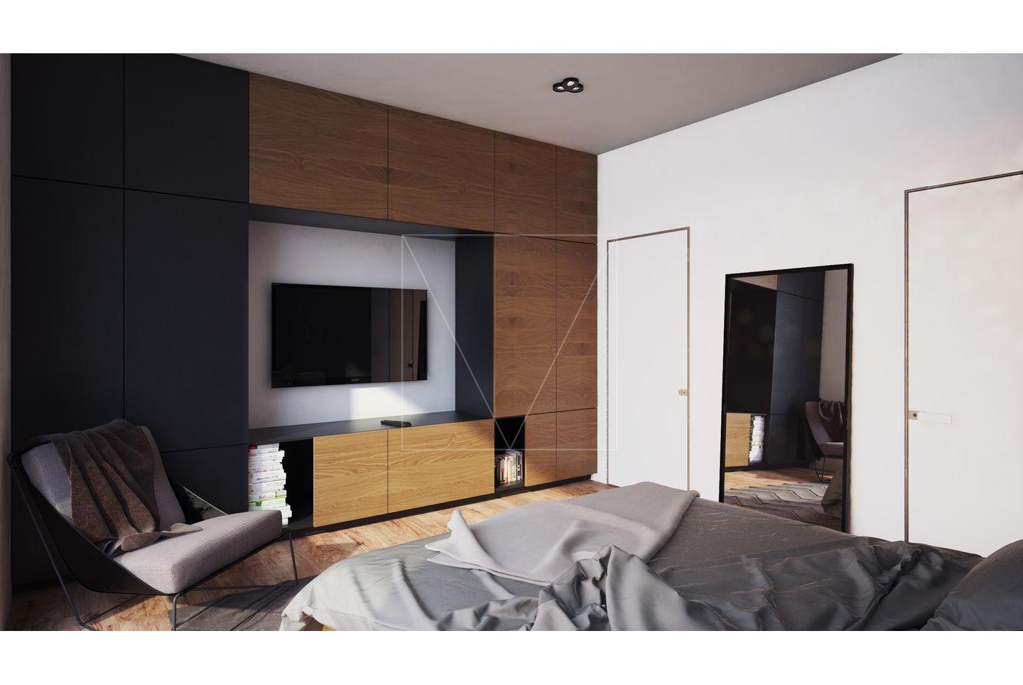 ASH HOUSE Sergey Makhno-19