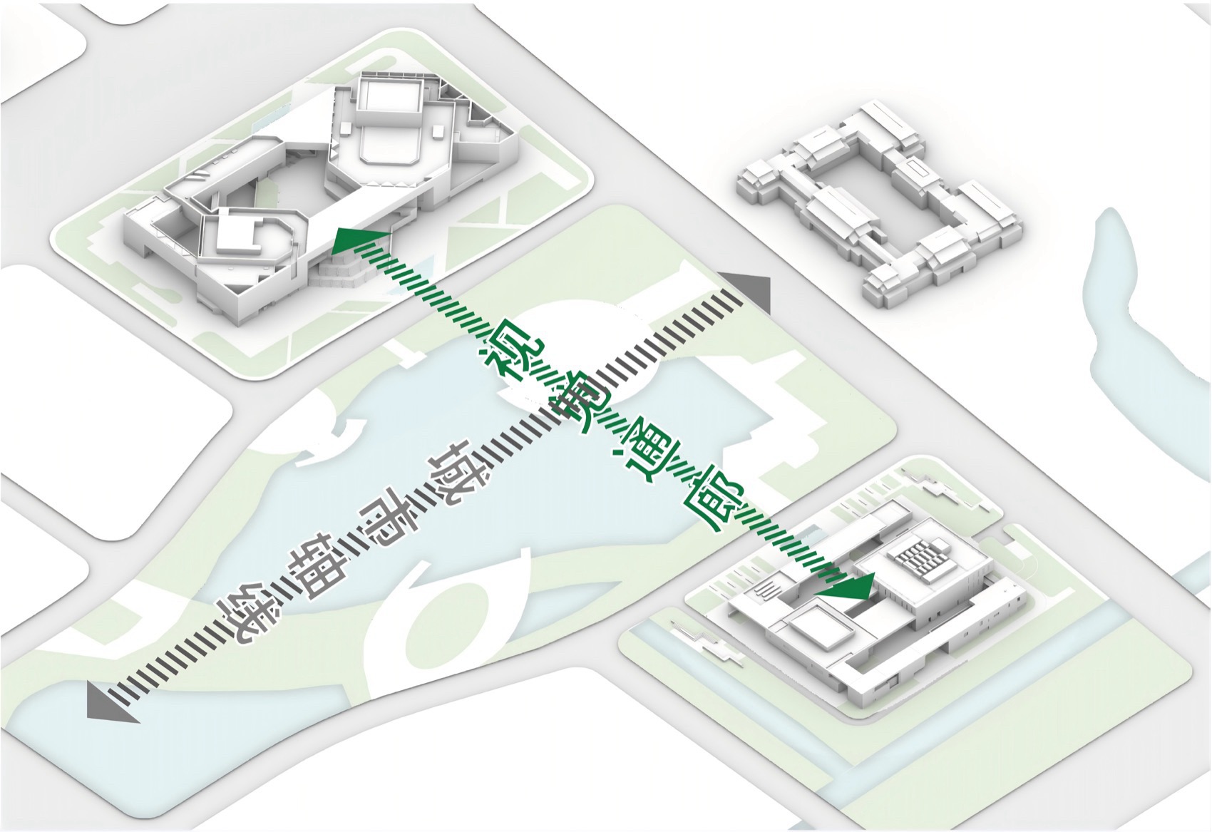 海门市文化中心 剧院项目丨中国南通丨东南大学建筑设计研究院有限公司-36