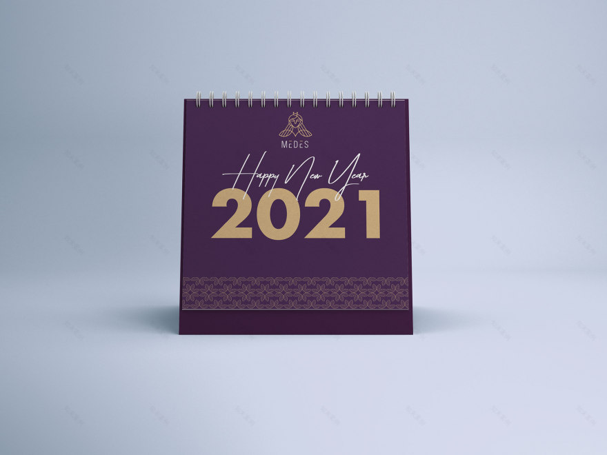 梅德斯时尚品牌塑造-43