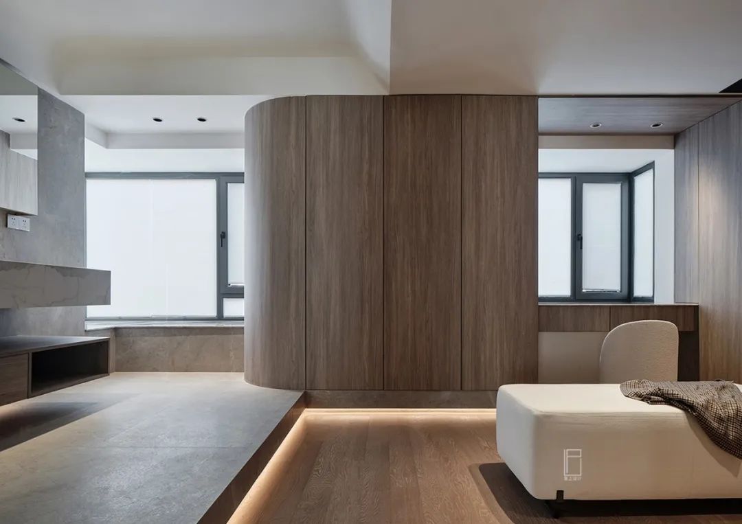 安·灰丨象上设计-28