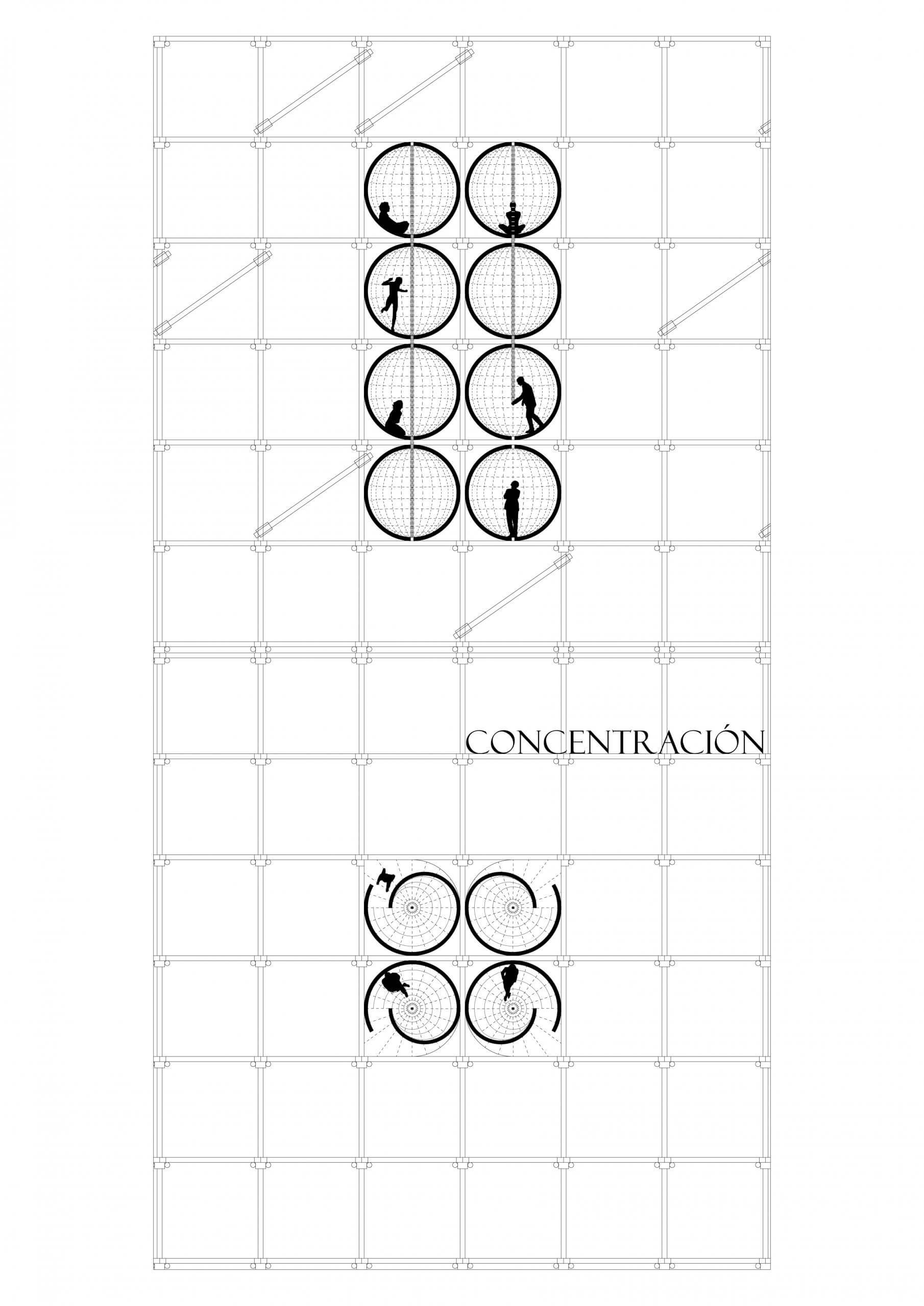 丨印度本地治里-19