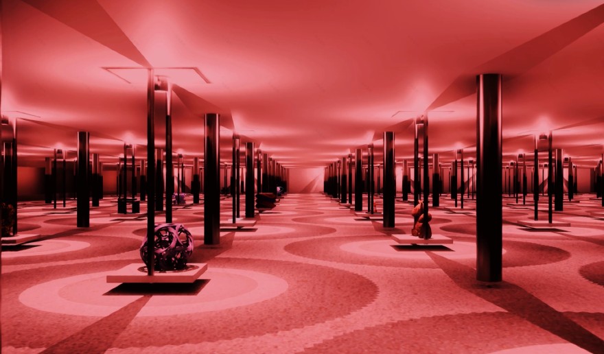 集市取消活动相关安排丨俄罗斯莫斯科-13