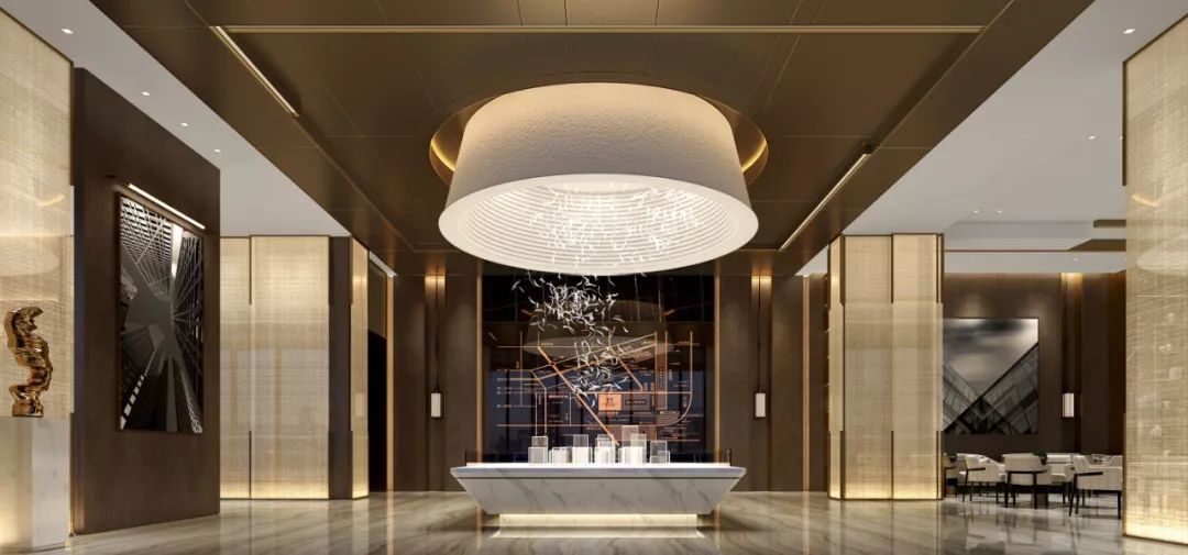 德信·环翼城丨中国杭州-41