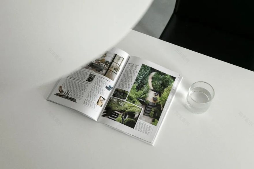 上海老房蜕变,简约生活新诠释丨中国上海丨BS Studio-49