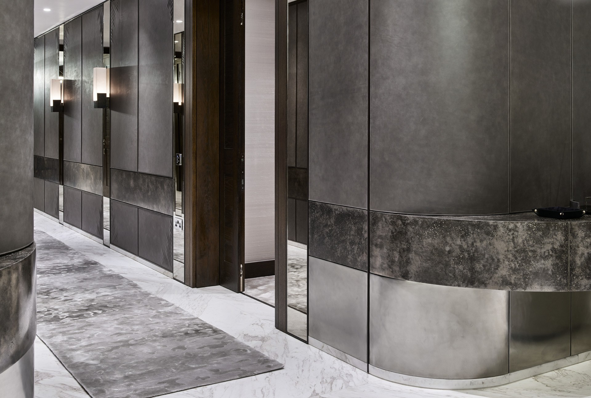 One Hyde Park Parkside Apartment Elicyon-8