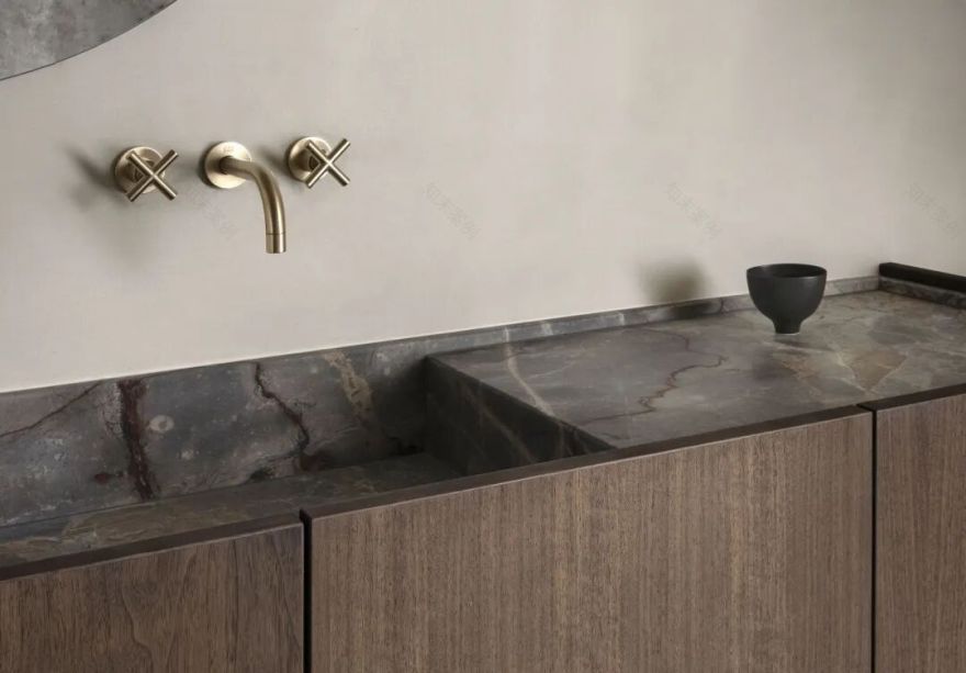 KolonHouse,丹麦哥本哈根-71