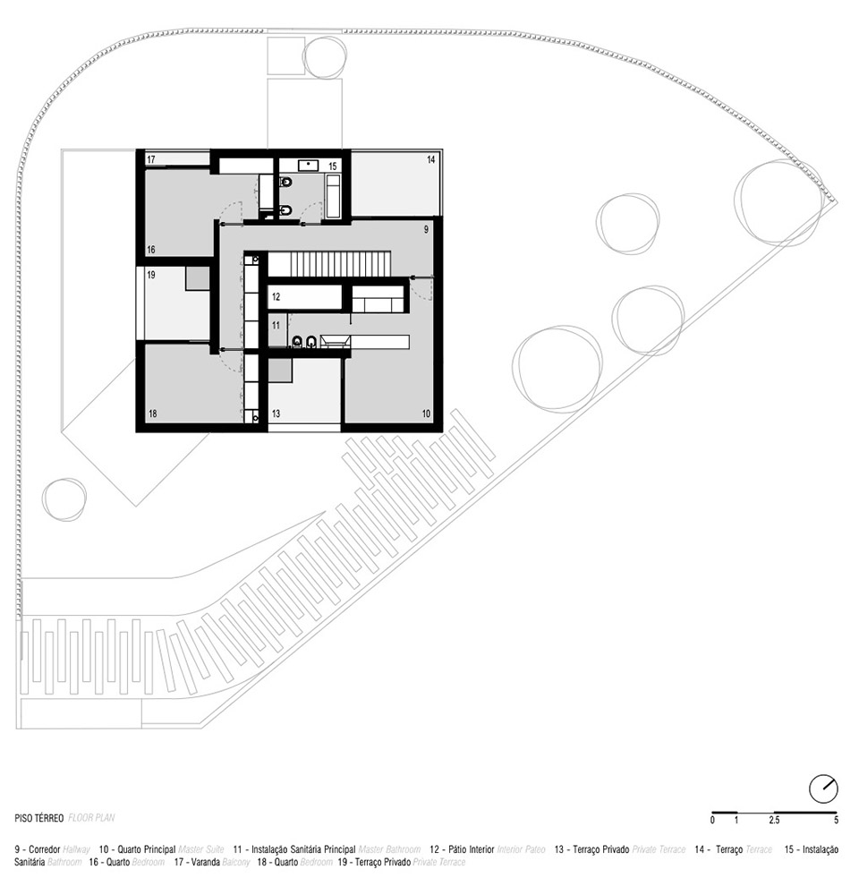 DR之家丨葡萄牙-73