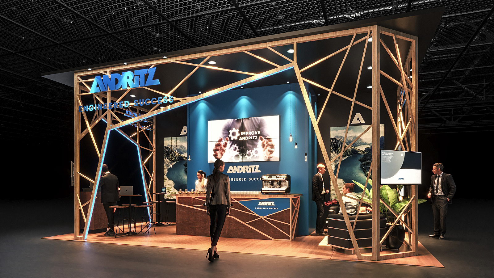 Andritz - SNTPEE - 2022-2