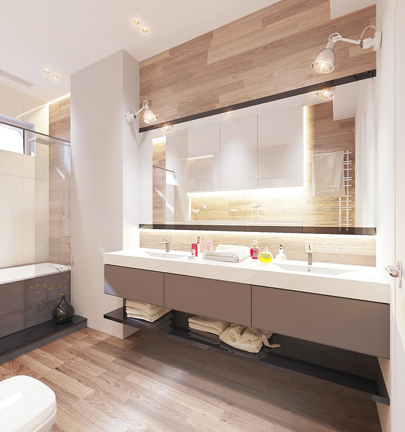 Sunrise House(日出屋)-20