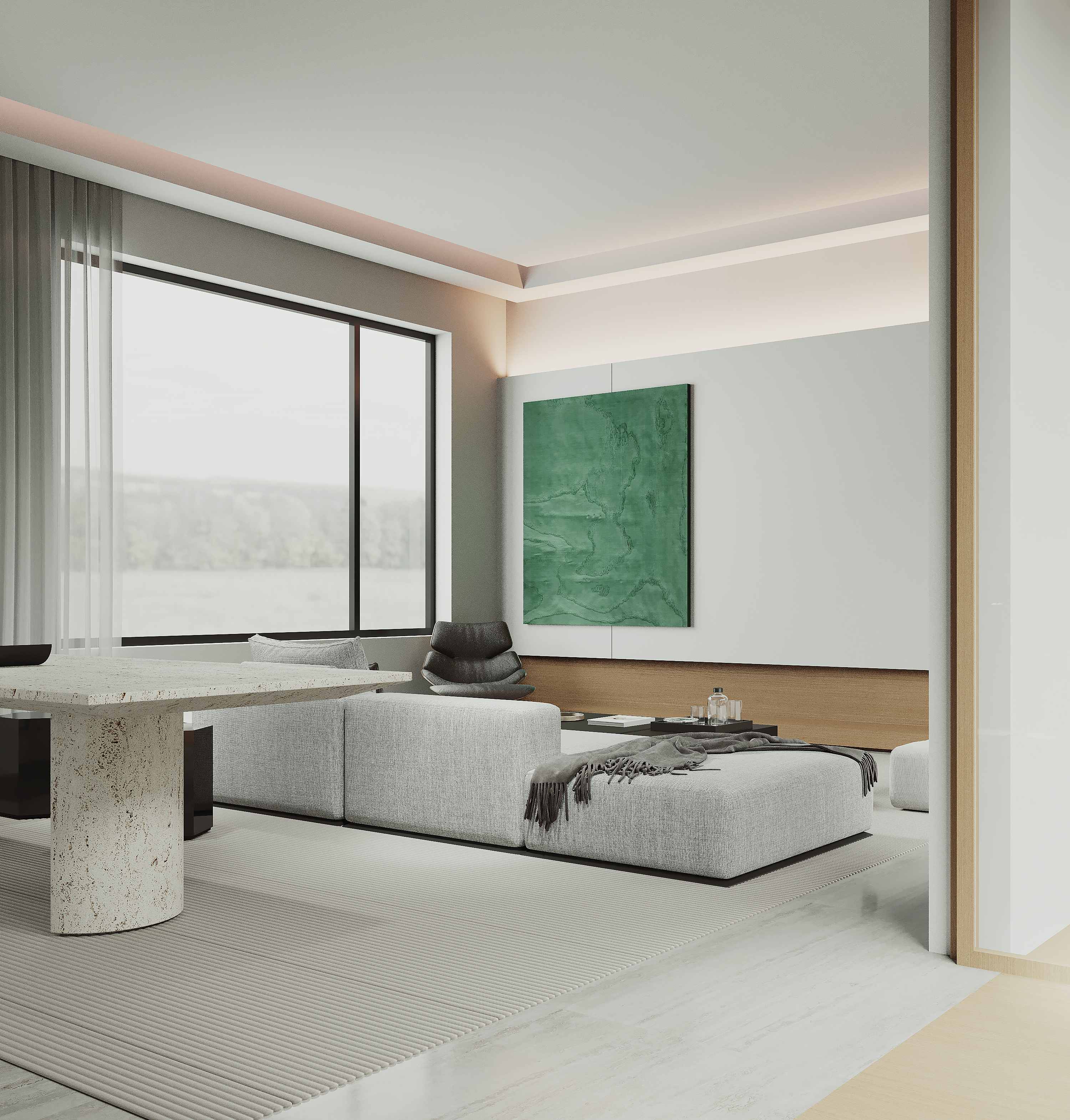 民房改造设计-13