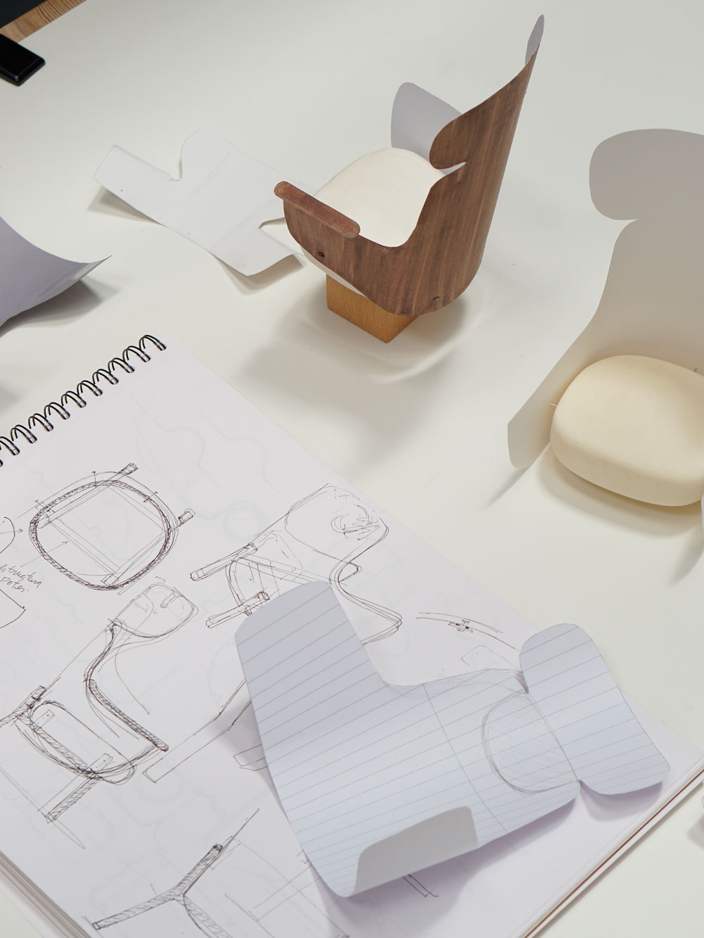 VergesCare – emiliana design studio-20