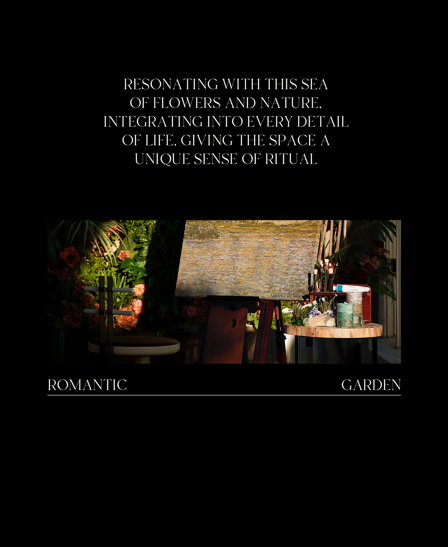 越秀国贸·观樾·天湖丨中国广州丨纳沃设计-92