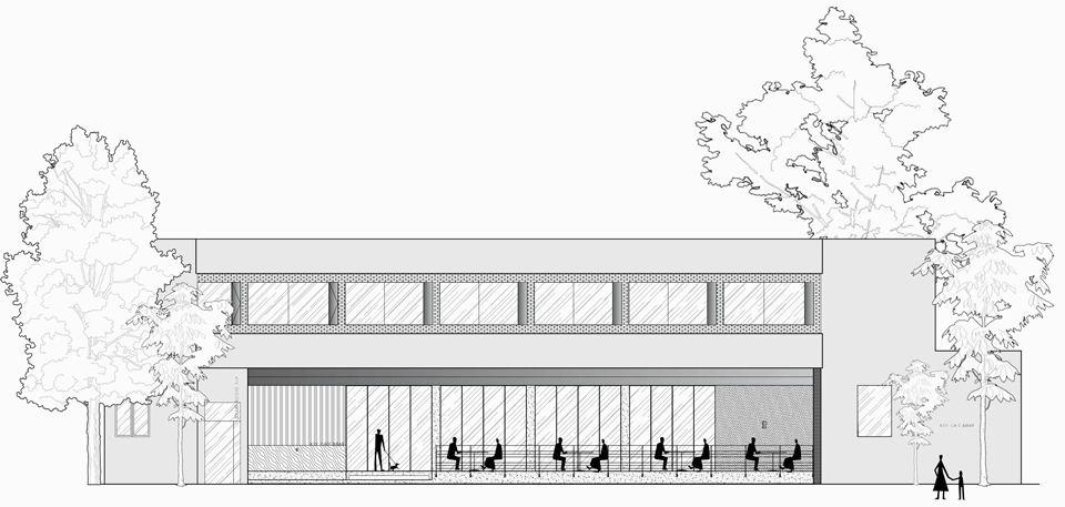 设计公司丨中国杭州-65
