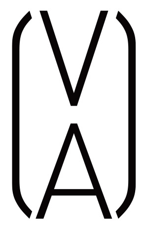 35岁以下创意人：林倩怡 + 杨东子-14