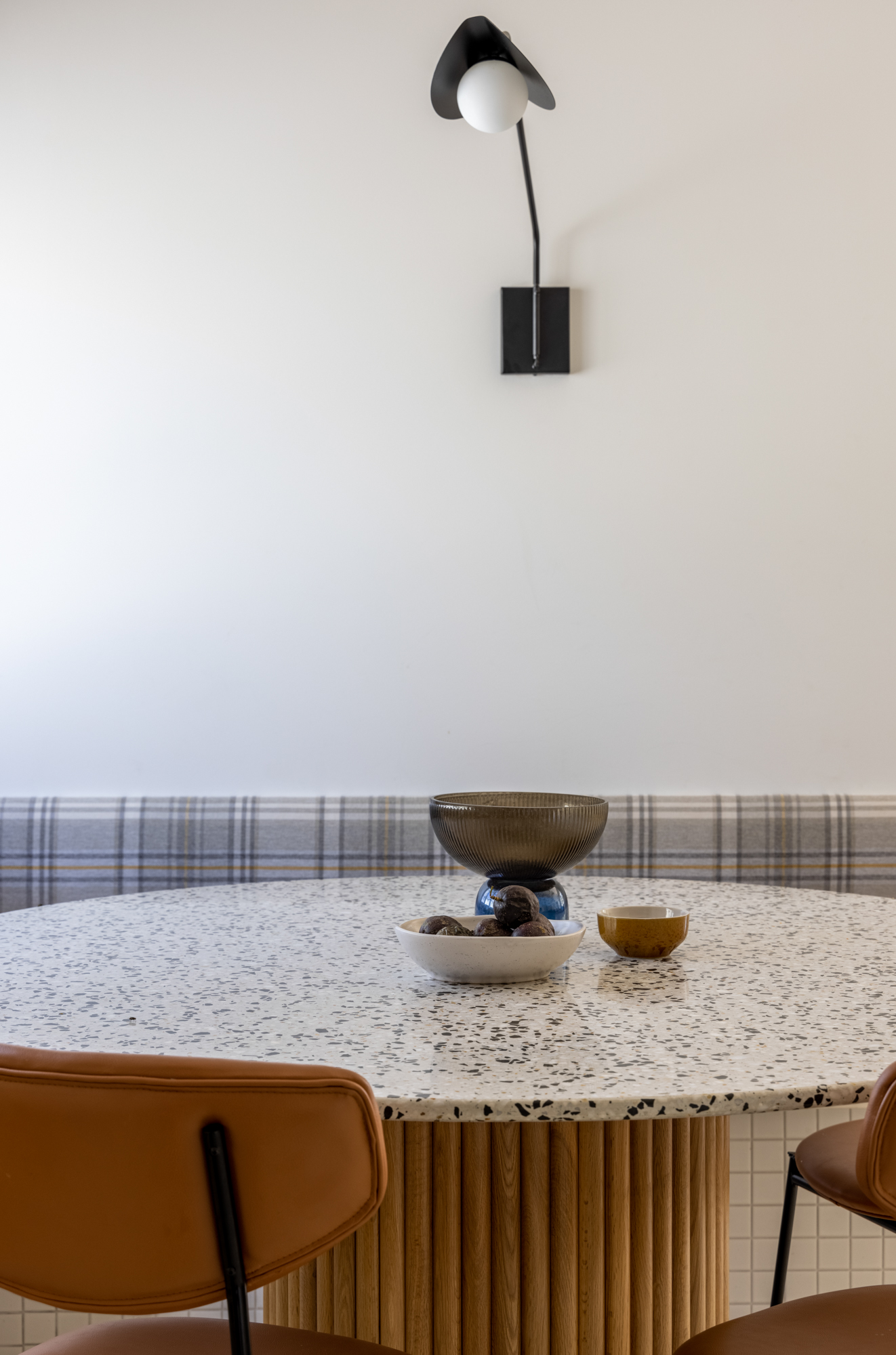 热带昆士兰住宅丨澳大利亚丨Ethos Interiors-19