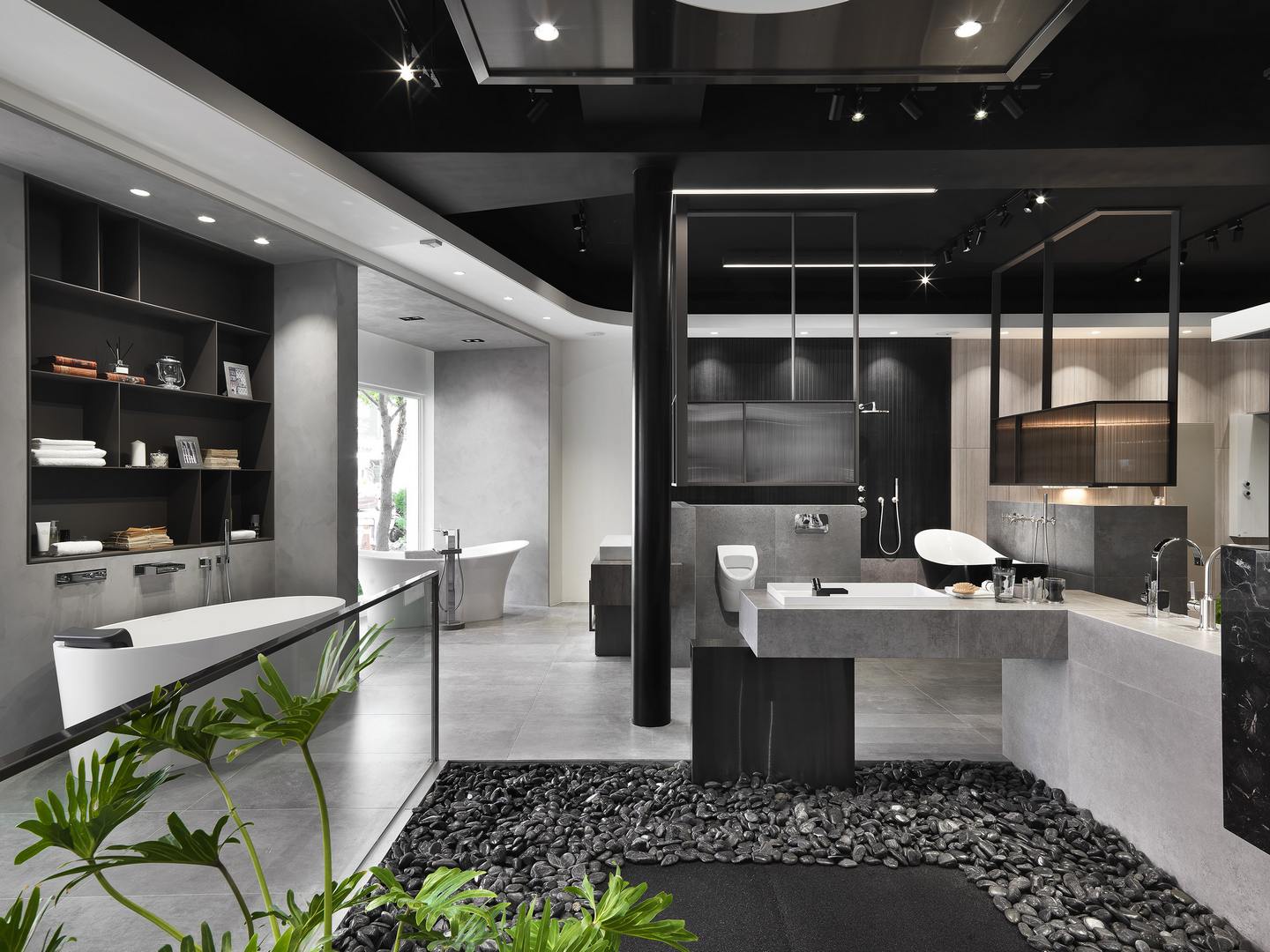 林氏建材珥本设计项目-14