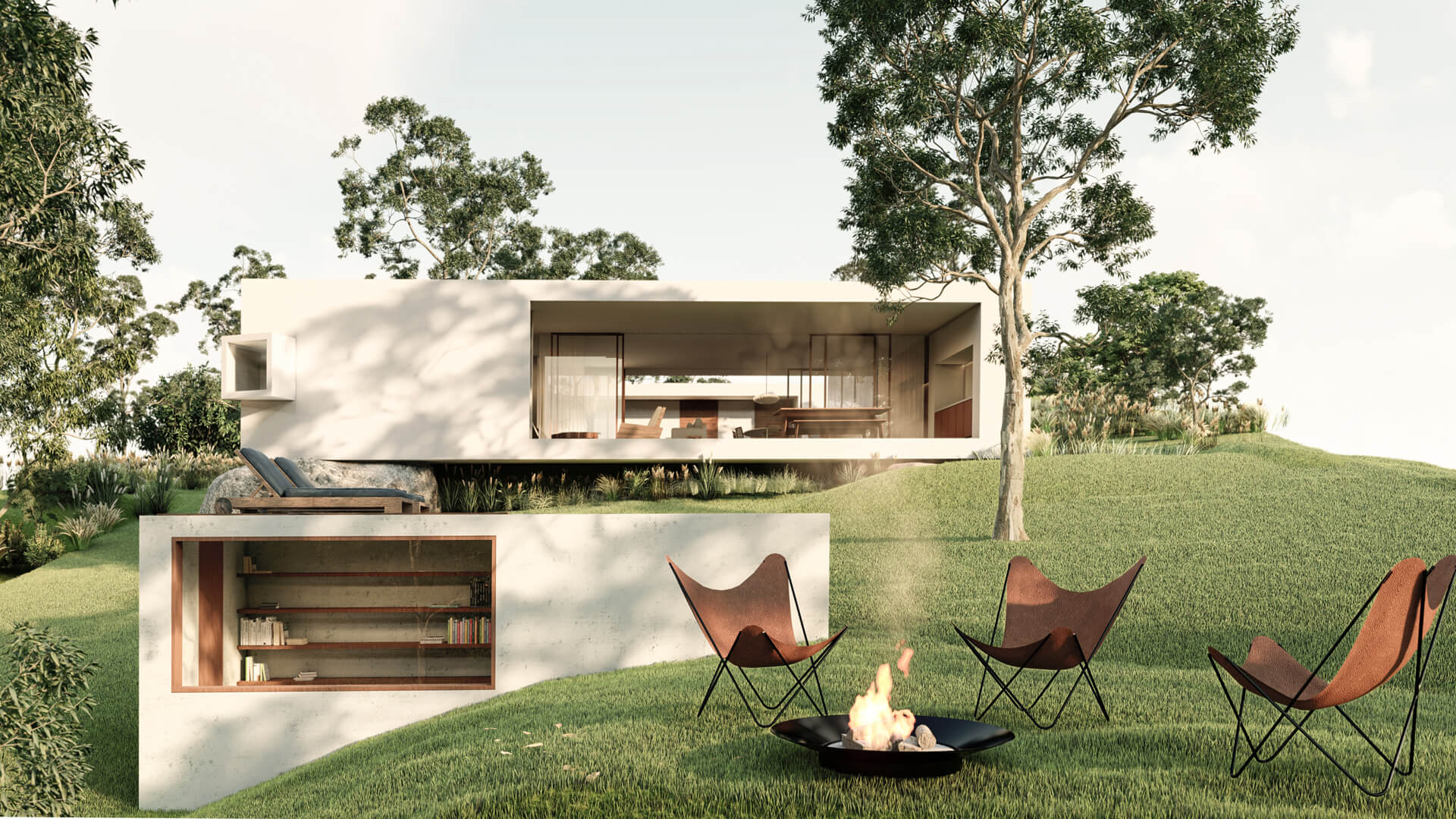 Casa Fazenda Dona Carolina   Felipe Hess_files Felipe Hess-0