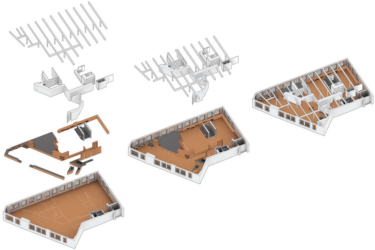 罗得岛金色宽敞住宅-29