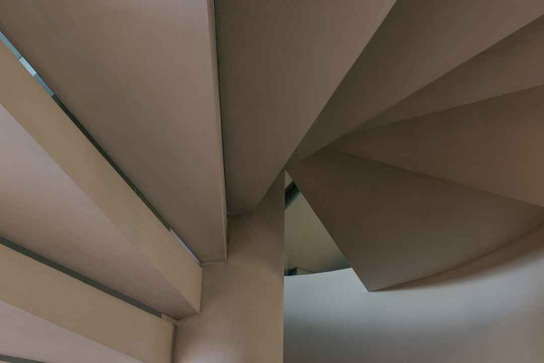 Rimadesio 宁波店丨中国宁波丨正反设计 OUTIN.DESIGN-91