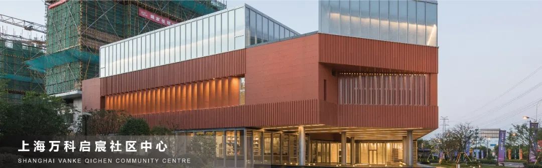 招商领玺家园丨中国深圳丨深圳市华汇设计有限公司-76