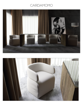 PORTFOLIO GOMEZ P.