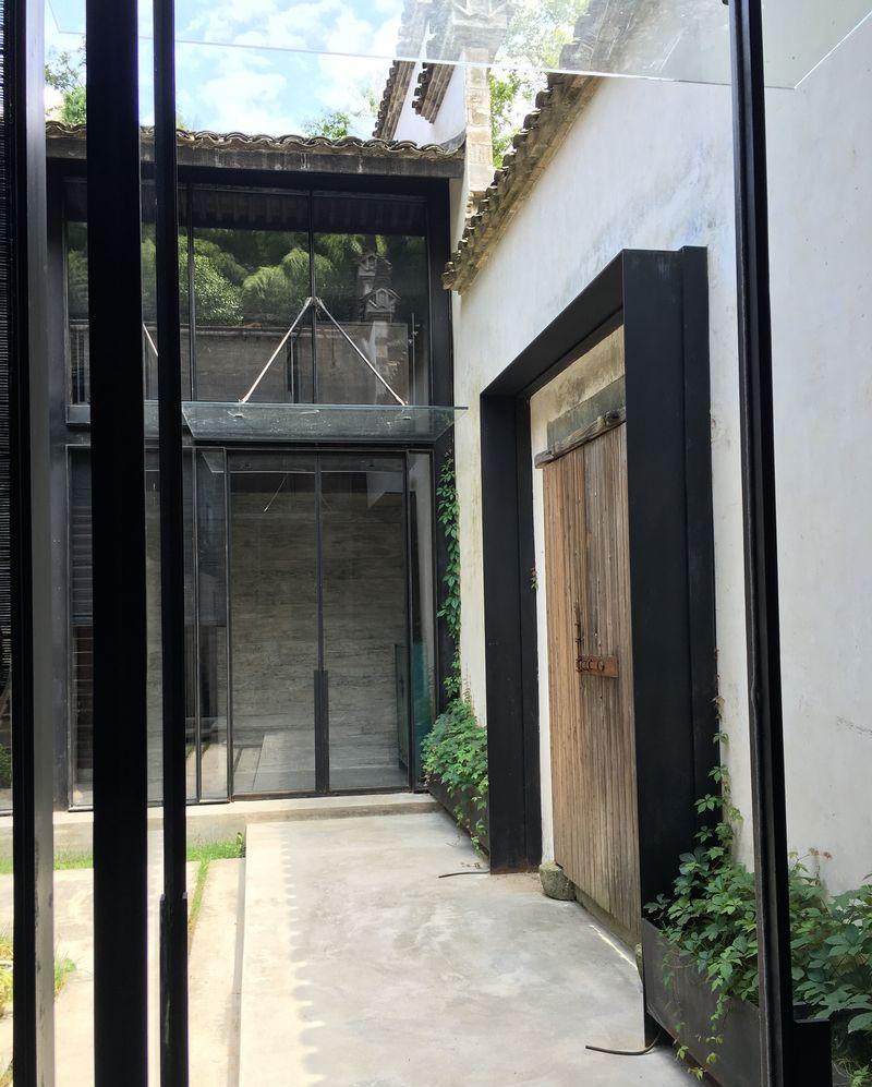 野马岭-中国村-2