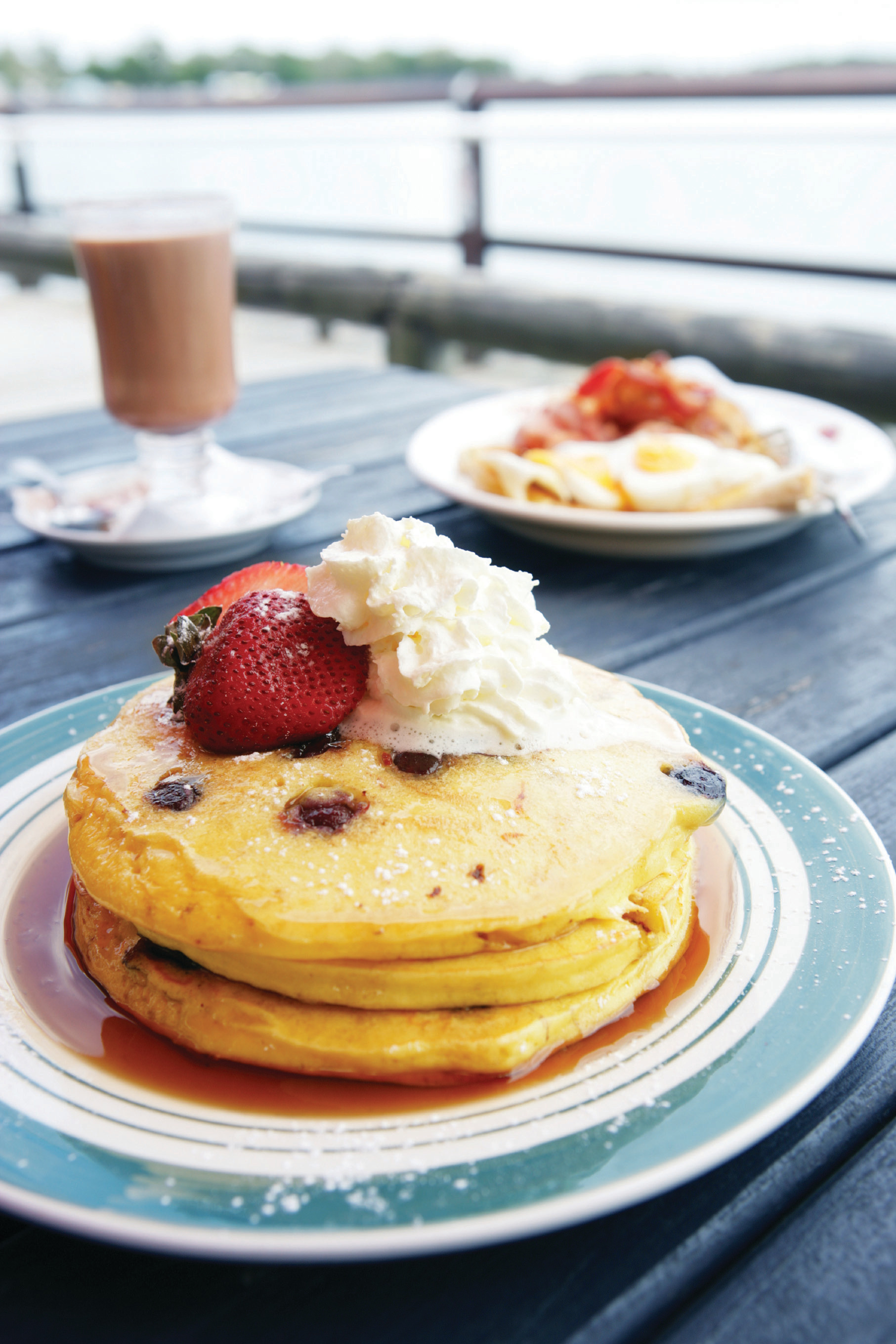 Hotel Indigo Atlanta Airport College Park-33