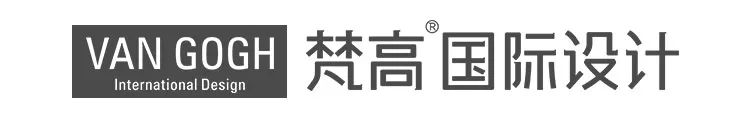 现代轻奢雅宅 · 盛和世纪 90 后新婚夫妻的奢享住宅丨中国哈尔滨丨梵高国际-50