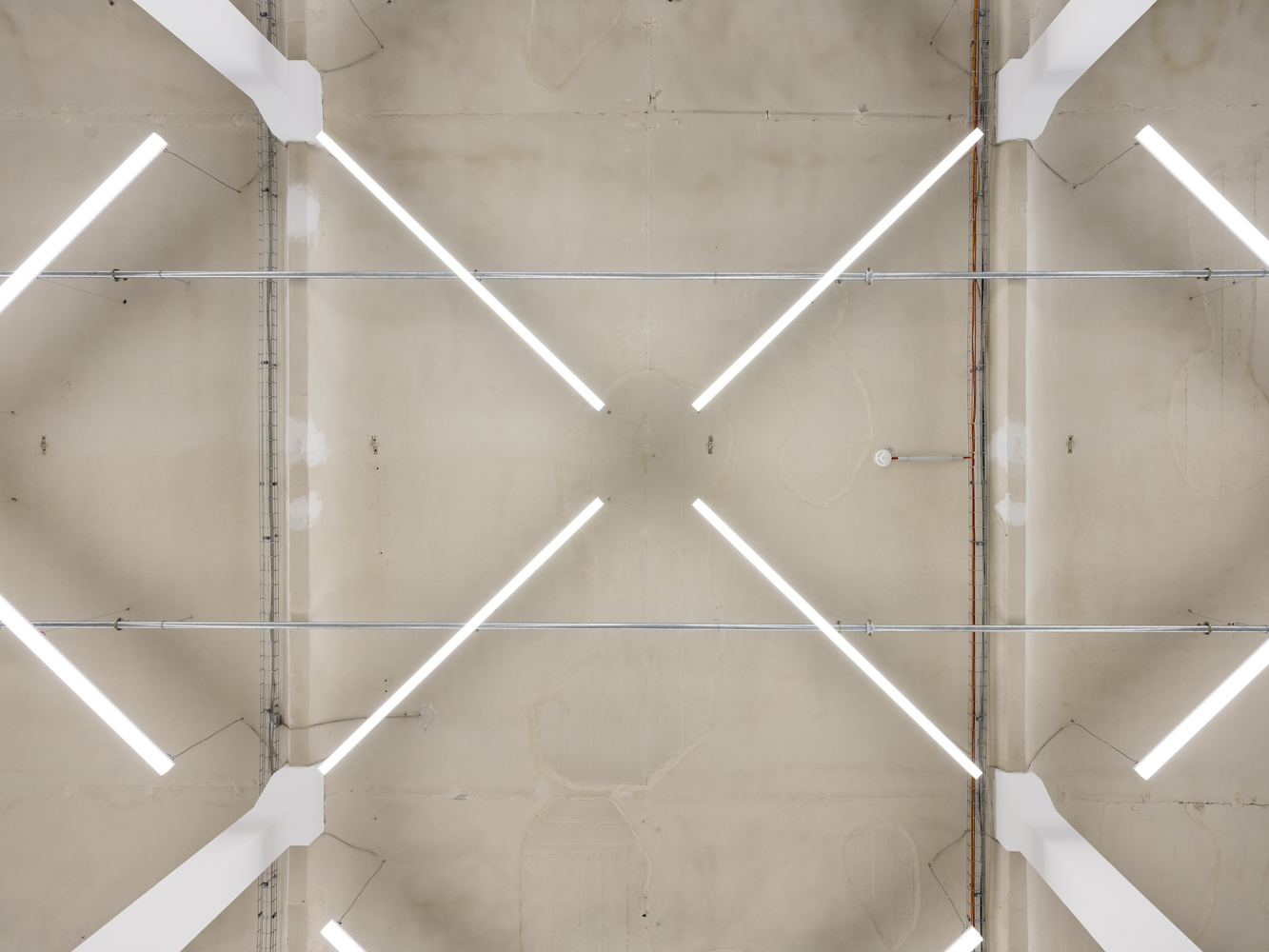 德国 Chemnitz Staffbase 办公室设计丨MeyerGrohbrügge-26