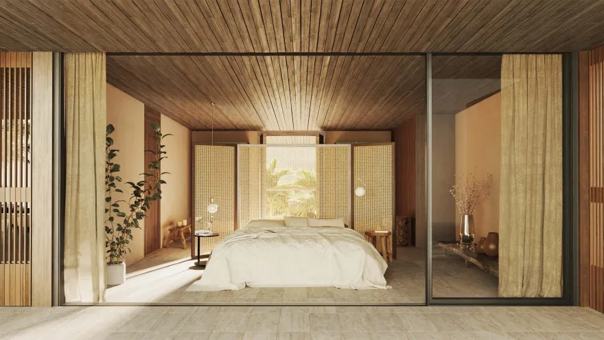 商标之家(注:TM常见代表商标之意,HOUSE有房屋、机构、场所等意思,这里结合一般情况译为商标之家,若有特定背景可按需调整) 丨美国坦帕-14